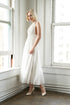 big-city-dreams-woven-midi-dress Flying Tomato-Sophia's Style-4